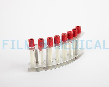 Test Tube Rack